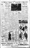 Norwood News Friday 24 September 1943 Page 5
