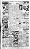 Norwood News Friday 24 September 1943 Page 6