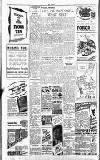 Norwood News Friday 01 October 1943 Page 2