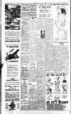 Norwood News Friday 01 October 1943 Page 4