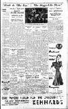 Norwood News Friday 01 October 1943 Page 5