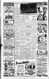 Norwood News Friday 01 October 1943 Page 6