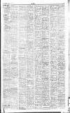Norwood News Friday 01 October 1943 Page 7