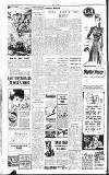 Norwood News Friday 08 October 1943 Page 2