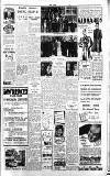 Norwood News Friday 08 October 1943 Page 3
