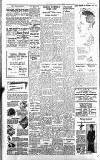 Norwood News Friday 08 October 1943 Page 4