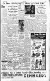 Norwood News Friday 08 October 1943 Page 5