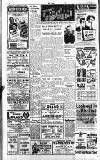 Norwood News Friday 08 October 1943 Page 6