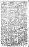 Norwood News Friday 08 October 1943 Page 7