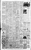 Norwood News Friday 08 October 1943 Page 8