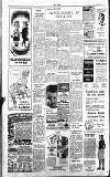 Norwood News Friday 15 October 1943 Page 2