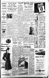 Norwood News Friday 15 October 1943 Page 3
