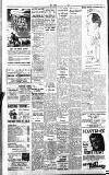 Norwood News Friday 15 October 1943 Page 4