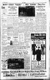 Norwood News Friday 15 October 1943 Page 5