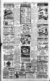 Norwood News Friday 15 October 1943 Page 6