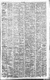 Norwood News Friday 15 October 1943 Page 7