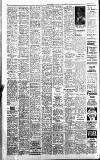 Norwood News Friday 15 October 1943 Page 8