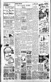 Norwood News Friday 22 October 1943 Page 2