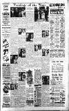 Norwood News Friday 22 October 1943 Page 3