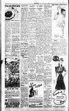 Norwood News Friday 22 October 1943 Page 4