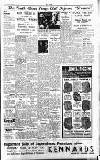 Norwood News Friday 22 October 1943 Page 5