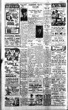Norwood News Friday 22 October 1943 Page 6