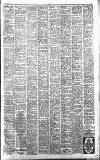 Norwood News Friday 22 October 1943 Page 7