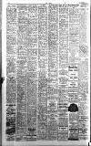Norwood News Friday 22 October 1943 Page 8