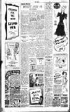 Norwood News Friday 29 October 1943 Page 2