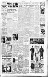 Norwood News Friday 29 October 1943 Page 3