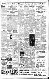 Norwood News Friday 29 October 1943 Page 5