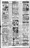 Norwood News Friday 29 October 1943 Page 6