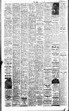 Norwood News Friday 29 October 1943 Page 8