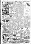 Norwood News Friday 05 November 1943 Page 4