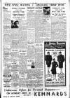 Norwood News Friday 05 November 1943 Page 5