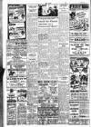 Norwood News Friday 05 November 1943 Page 6