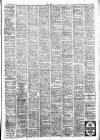 Norwood News Friday 05 November 1943 Page 7