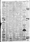 Norwood News Friday 05 November 1943 Page 8