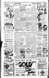 Norwood News Friday 12 November 1943 Page 2