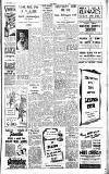 Norwood News Friday 12 November 1943 Page 3