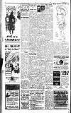Norwood News Friday 12 November 1943 Page 4