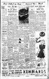 Norwood News Friday 12 November 1943 Page 5