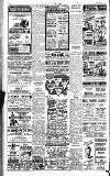 Norwood News Friday 12 November 1943 Page 6