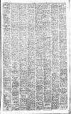 Norwood News Friday 12 November 1943 Page 7