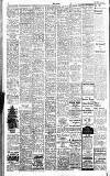 Norwood News Friday 12 November 1943 Page 8