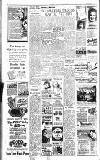 Norwood News Friday 19 November 1943 Page 2