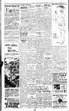 Norwood News Friday 19 November 1943 Page 4