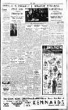 Norwood News Friday 19 November 1943 Page 5