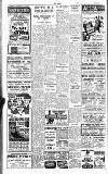 Norwood News Friday 19 November 1943 Page 6