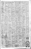 Norwood News Friday 19 November 1943 Page 7